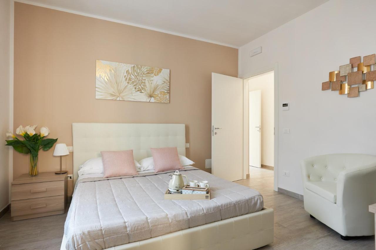 Camere Santa Rita Negrar Exterior foto