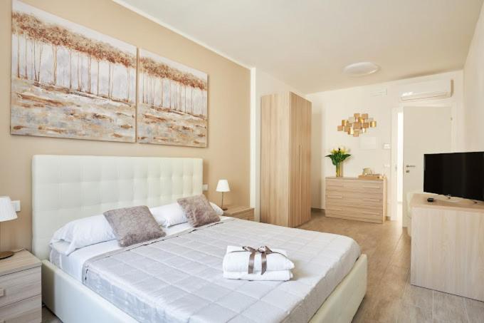 Camere Santa Rita Negrar Exterior foto